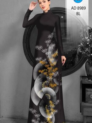 1625740812 750 vai ao dai mau moi vua ra (5)